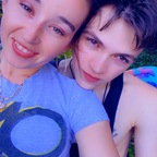 FBSexyCoupleFun fbadventurous Leak OnlyFans 

 profile picture