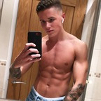 fboyfinn (𝐅𝐁𝐎𝐘 𝐅𝐈𝐍𝐍 🖤) OnlyFans Leaked Content 

 profile picture