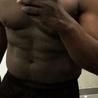 Troy (fbtroy) Leaks OnlyFans 

 profile picture