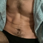 Onlyfans leaks fbxxx94 

 profile picture