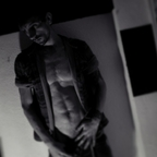 Download fc91alternative OnlyFans leaks for free 

 profile picture