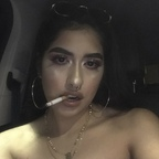 Onlyfans leak fckchazity 

 profile picture