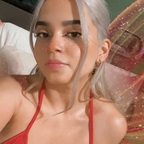 Download fckincelia OnlyFans videos and photos for free 

 profile picture