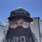 fckitpov OnlyFans Leaks 

 profile picture