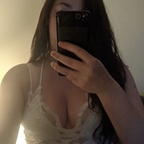 Onlyfans leak fckmedaddy_69 

 profile picture