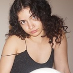 fcknixi (heart eater) free OnlyFans Leaked Videos and Pictures 

 profile picture