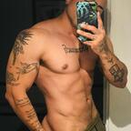 Download fcotopmaster OnlyFans content for free 

 profile picture