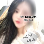fd_aej0 (펨돔 솔비 영상샘플, 영상&amp;음성 목록) free OnlyFans Leaks 

 profile picture