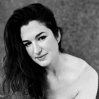 fdefiend OnlyFans Leaked 

 profile picture