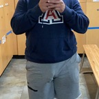 Free access to fe_boomboom Leaked OnlyFans 

 profile picture