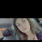 Onlyfans leaks fearlesslyreal 

 profile picture