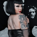 Onlyfans leaked fearofellex 

 profile picture