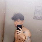 Free access to (@featurzz) Leak OnlyFans 

 profile picture