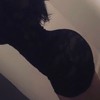 Download feddddd OnlyFans videos and photos for free 

 profile picture