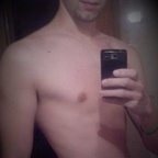 fedegueno (Fantasmin23) free OnlyFans Leaks 

 profile picture