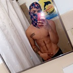 Free access to (federal103) Leaked OnlyFans 

 profile picture