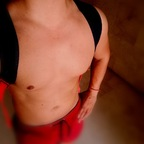 Free access to @federic_spain Leak OnlyFans 

 profile picture