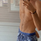federicopagani OnlyFans Leaked Photos and Videos 

 profile picture