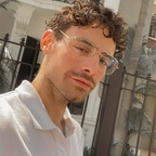 Free access to federixomartin Leak OnlyFans 

 profile picture