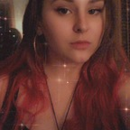 feebee (Fi) free OnlyFans Leaked Pictures & Videos 

 profile picture