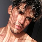 feeerdn (Fernando Daniel) free OnlyFans Leaked Pictures and Videos 

 profile picture