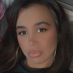 feefee1989 OnlyFans Leaks 

 profile picture