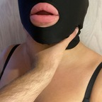 FEELDIS_SWE (@feeldis_swe) Leak OnlyFans 

 profile picture