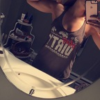 Onlyfans leak feeling-peachy 

 profile picture