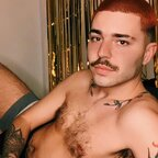 Free access to feelingfineaf Leaked OnlyFans 

 profile picture