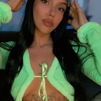 Onlyfans leaked feelmyinnerg 

 profile picture