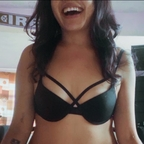 Xoxofeer (@feer_monster) Leaked OnlyFans 

 profile picture