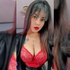 Download feertorres33 OnlyFans content for free 

 profile picture