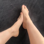 Free access to (@feet-babe) Leaks OnlyFans 

 profile picture