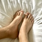 Download feet-lover- OnlyFans leaks for free 

 profile picture