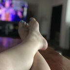 feet.by.a OnlyFans Leaked 

 profile picture