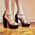 feet.cute (FeetCute) free OnlyFans Leaks 

 profile picture