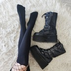 feet.kawaii (Feetish) free OnlyFans Leaked Videos and Pictures 

 profile picture