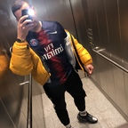 feet_boiy OnlyFans Leaked 

 profile picture