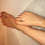 Download feet_loves_only OnlyFans leaks for free 

 profile picture