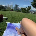 Onlyfans leaks feetandexcelspreadsheets 

 profile picture