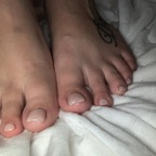 Download feeteroticagoddess OnlyFans videos and photos for free 

 profile picture