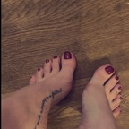 Free access to (@feetfantasy112) Leak OnlyFans 

 profile picture