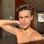 Download feetfelippe OnlyFans leaks for free 

 profile picture