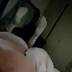 Free access to (@feetfriendmanc) Leaked OnlyFans 

 profile picture