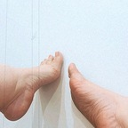 Only Toes (@feetfrom_downunder) Leaks OnlyFans 

 profile picture