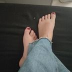 feetgirl77 (FeetGirl) free OnlyFans Leaked Content 

 profile picture