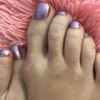Onlyfans leaked feetinfull 

 profile picture