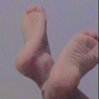 EroticFoot (@feetinmilk) Leaks OnlyFans 

 profile picture