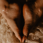 Free access to feetish.babes Leak OnlyFans 

 profile picture
