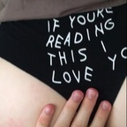 Onlyfans leaks feetishcouple0 

 profile picture